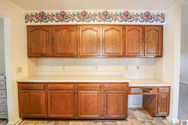 9721 US Hwy 68 E, Benton, KY 42025