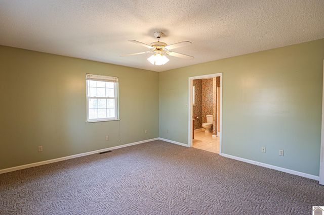 9721 US Hwy 68 E, Benton, KY 42025