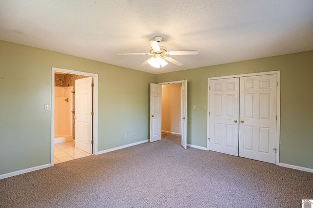 9721 US Hwy 68 E, Benton, KY 42025