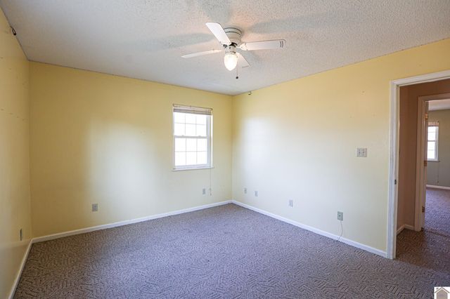 9721 US Hwy 68 E, Benton, KY 42025