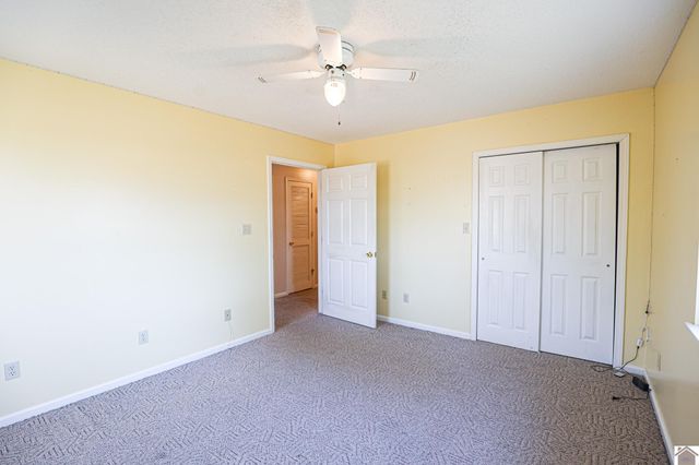 9721 US Hwy 68 E, Benton, KY 42025