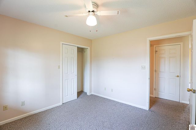 9721 US Hwy 68 E, Benton, KY 42025