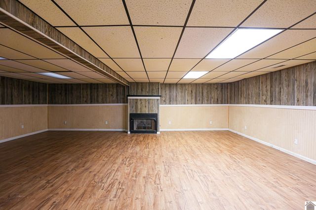 9721 US Hwy 68 E, Benton, KY 42025