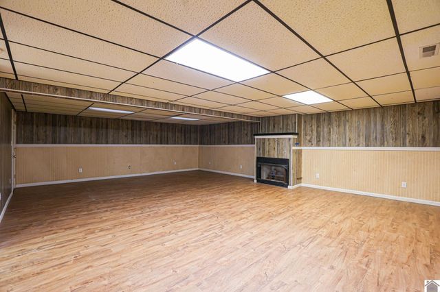 9721 US Hwy 68 E, Benton, KY 42025