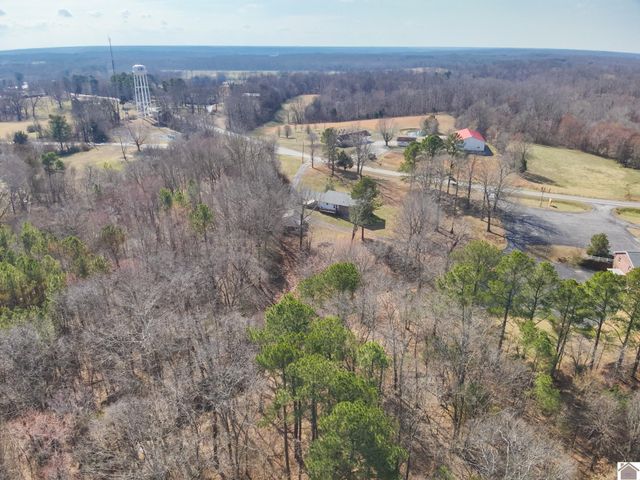 9721 US Hwy 68 E, Benton, KY 42025