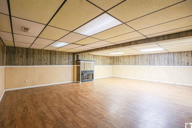 9721 US Hwy 68 E, Benton, KY 42025