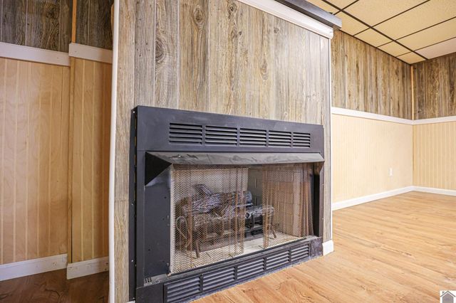 9721 US Hwy 68 E, Benton, KY 42025