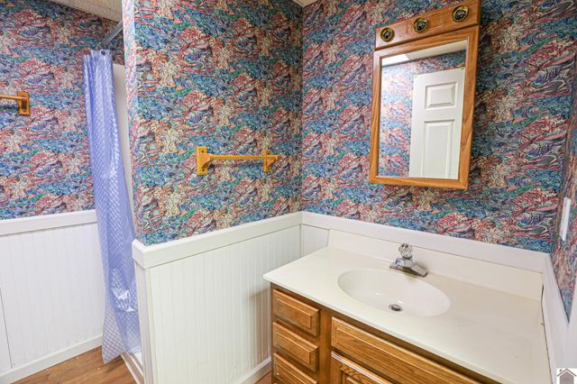 9721 US Hwy 68 E, Benton, KY 42025