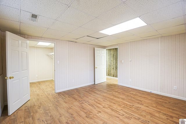 9721 US Hwy 68 E, Benton, KY 42025