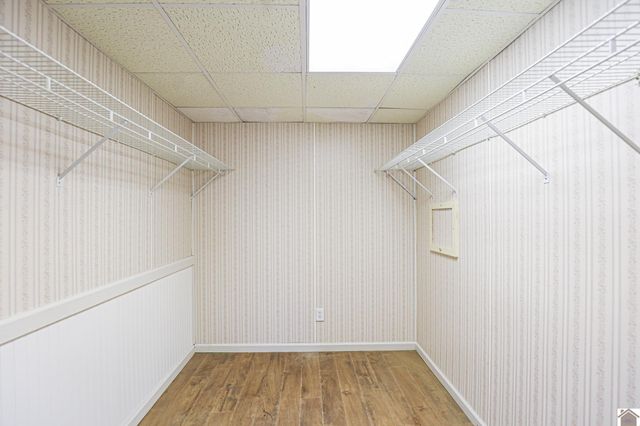 9721 US Hwy 68 E, Benton, KY 42025