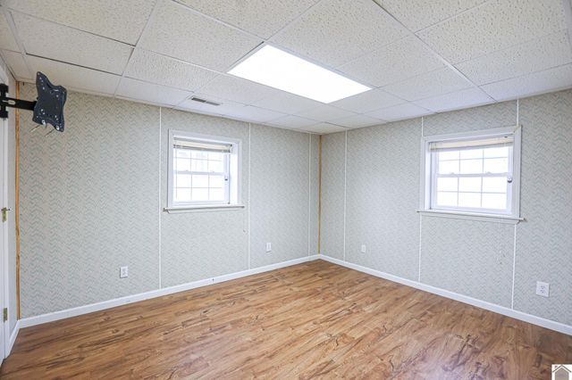 9721 US Hwy 68 E, Benton, KY 42025