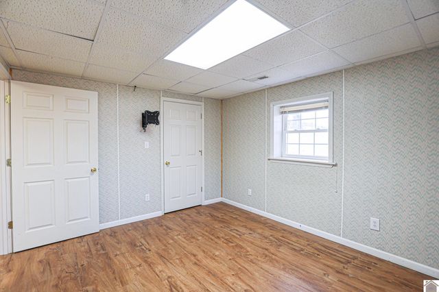 9721 US Hwy 68 E, Benton, KY 42025