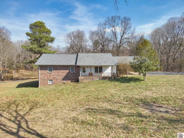 9721 US Hwy 68 E, Benton, KY 42025