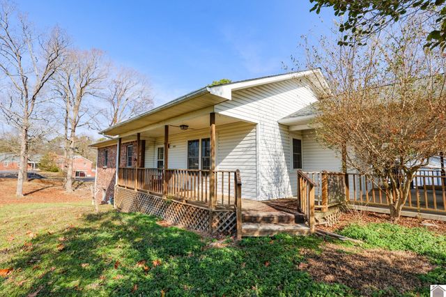 9721 US Hwy 68 E, Benton, KY 42025