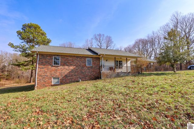 9721 US Hwy 68 E, Benton, KY 42025