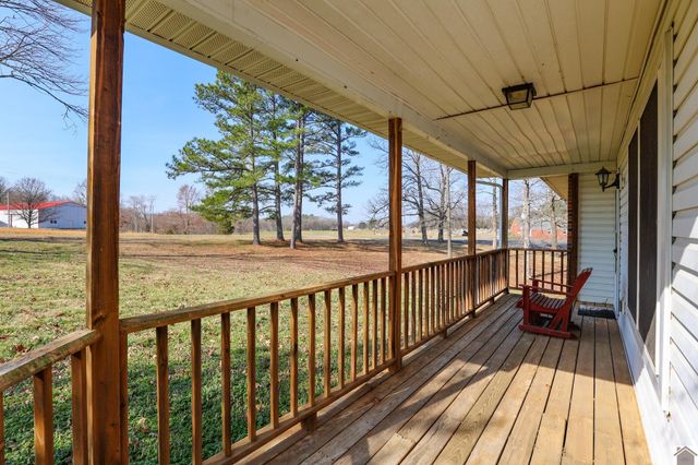 9721 US Hwy 68 E, Benton, KY 42025