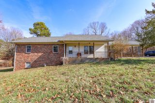 9721 US Hwy 68 E, Benton, KY 42025