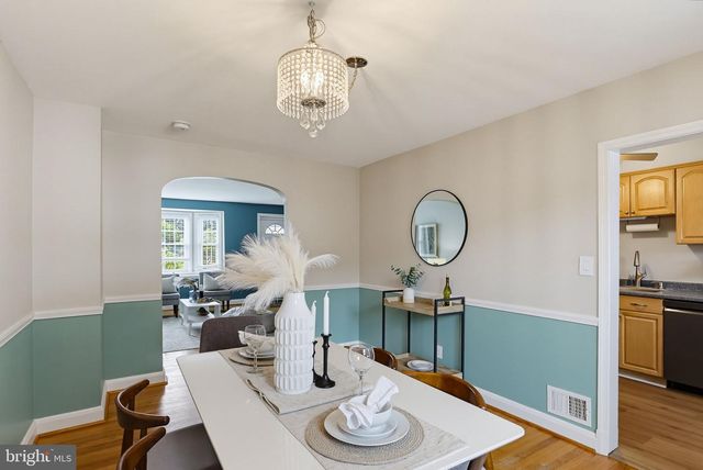 332 SMALL CT, Baltimore, MD 21228