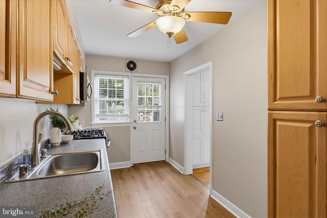 332 SMALL CT, Baltimore, MD 21228