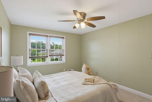 332 SMALL CT, Baltimore, MD 21228