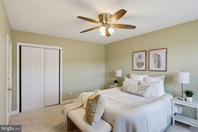 332 SMALL CT, Baltimore, MD 21228