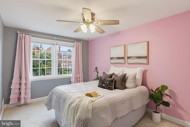 332 SMALL CT, Baltimore, MD 21228