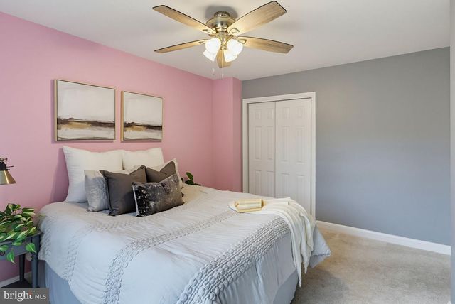 332 SMALL CT, Baltimore, MD 21228