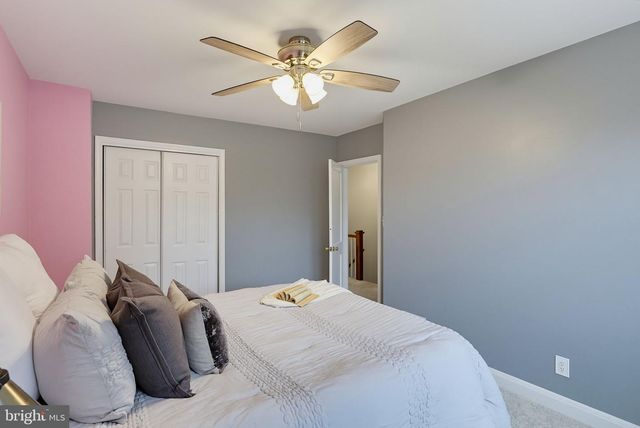 332 SMALL CT, Baltimore, MD 21228