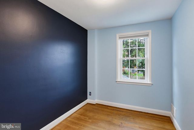 332 SMALL CT, Baltimore, MD 21228