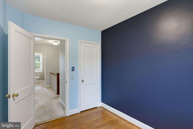 332 SMALL CT, Baltimore, MD 21228