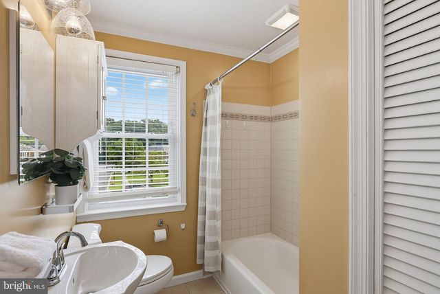 332 SMALL CT, Baltimore, MD 21228