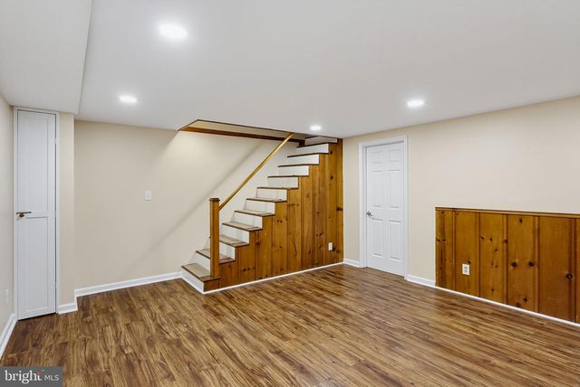 332 SMALL CT, Baltimore, MD 21228