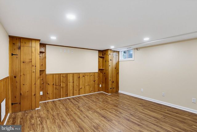 332 SMALL CT, Baltimore, MD 21228