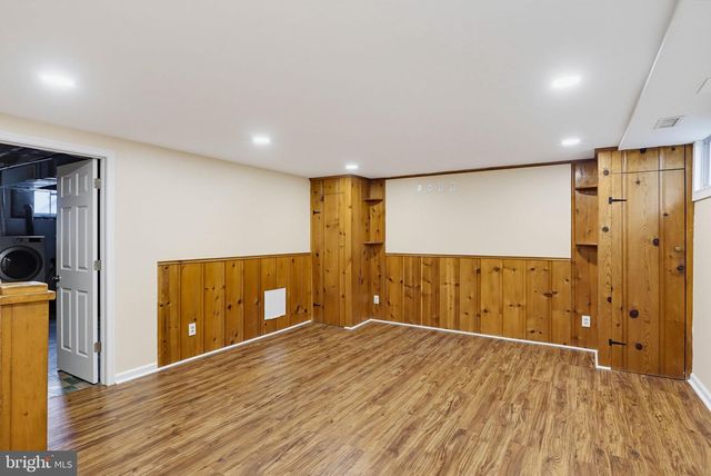 332 SMALL CT, Baltimore, MD 21228