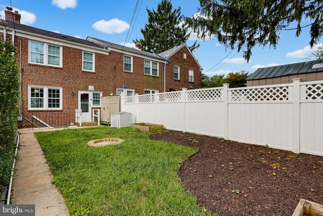332 SMALL CT, Baltimore, MD 21228