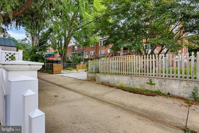 332 SMALL CT, Baltimore, MD 21228