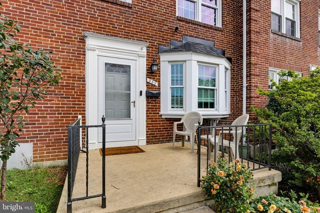 332 SMALL CT, Baltimore, MD 21228