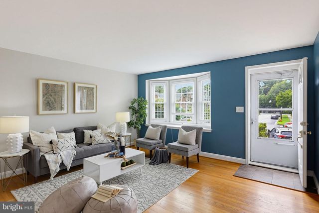 332 SMALL CT, Baltimore, MD 21228