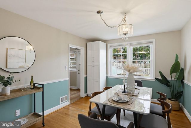 332 SMALL CT, Baltimore, MD 21228