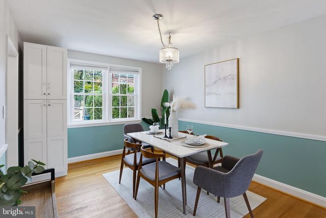 332 SMALL CT, Baltimore, MD 21228