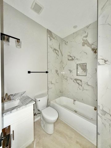 420 Idle Place Circle Lot 53, Rossville, GA 30741