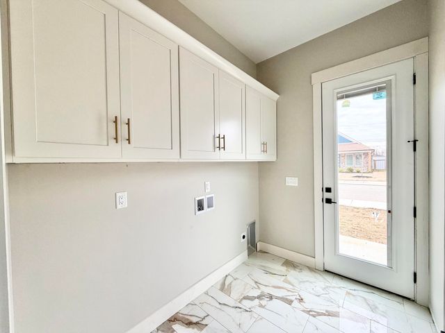 420 Idle Place Circle Lot 53, Rossville, GA 30741