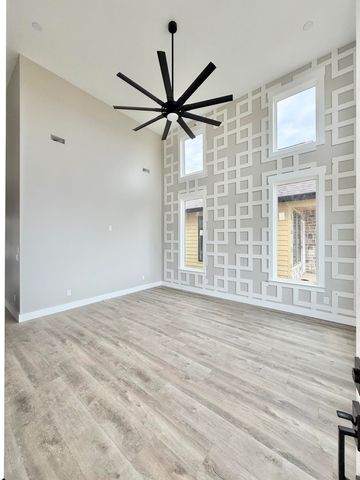 420 Idle Place Circle Lot 53, Rossville, GA 30741