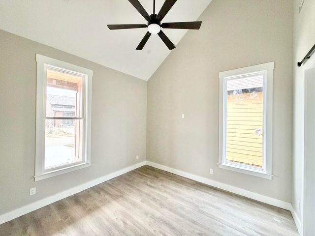 420 Idle Place Circle Lot 53, Rossville, GA 30741