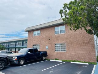 6601 SW 18th Street 210, Pembroke Pines, FL 33023