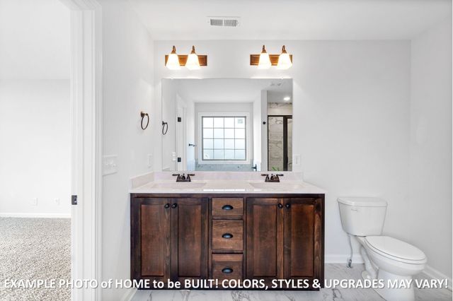 322 Tisha Ct, Clarksville, TN 37042