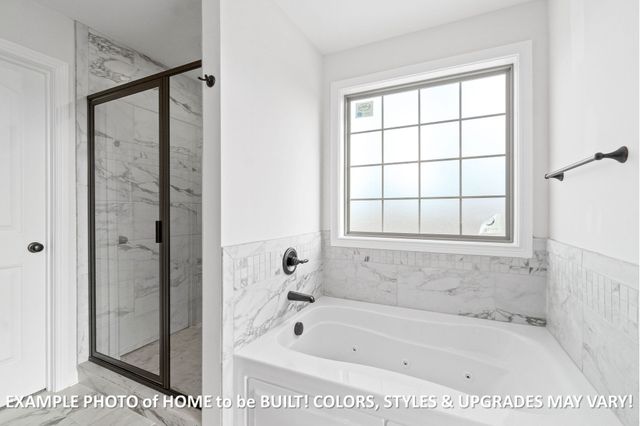 322 Tisha Ct, Clarksville, TN 37042