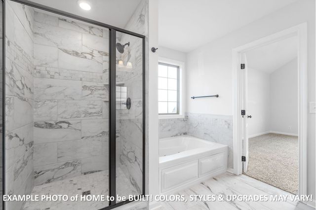 322 Tisha Ct, Clarksville, TN 37042