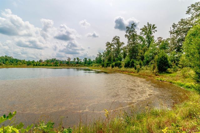 322 Tisha Ct, Clarksville, TN 37042