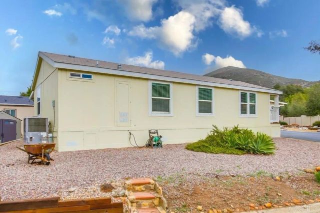 3505 Alpine Blvd 52, Alpine, CA 91901